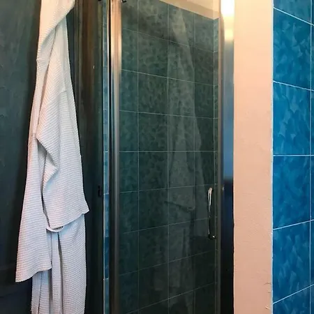 דירה La Corte Del Re Dotto *