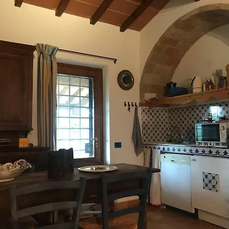 La Corte Del Re Dotto *
