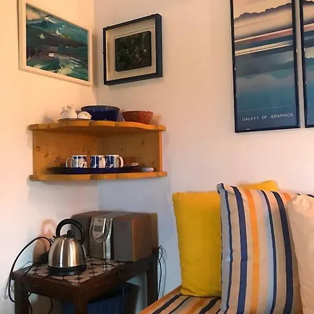 La Corte Del Re Dotto