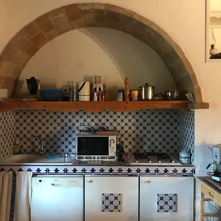 La Corte Del Re Dotto *