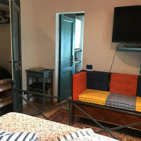 La Corte Del Re Dotto
