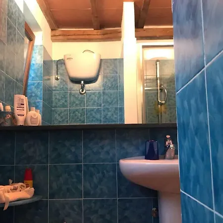 La Corte Del Re Dotto * Acqualoreto