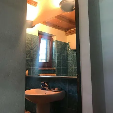 La Corte Del Re Dotto * Acqualoreto