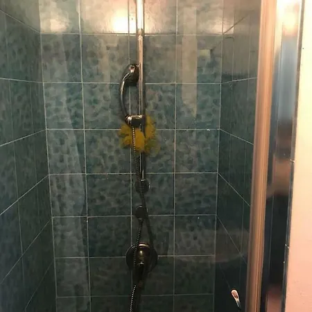 La Corte Del Re Dotto *