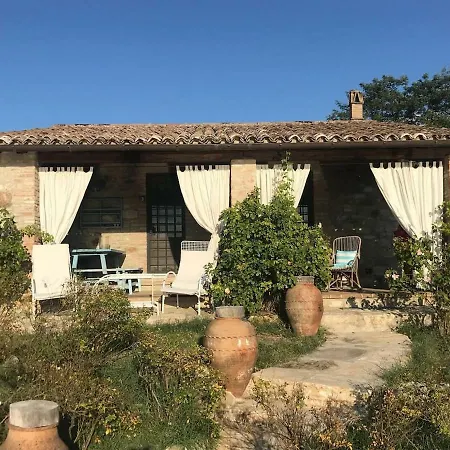 La Corte Del Re Dotto * Acqualoreto
